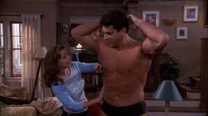 The King of Queens, Season 3 Episode 19 image