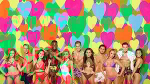 Love Island, Season 2 Episode 44 image