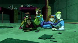 Scooby-Doo! Mystery Incorporated, Season 2 Episode 11 image