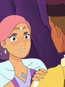 She-Ra and the Princesses of Power, Season 5 Episode 10 image