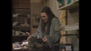 The Young Ones, Season 1 Episode 1 image
