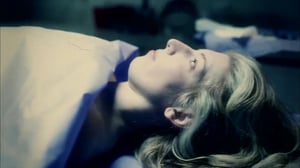 Sins and Secrets, Season 2 Episode 5 image