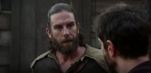 Salem, Season 3 Episode 8 image