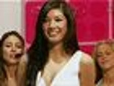 Laguna Beach: The Real Orange County, Season 3 Episode 5 image