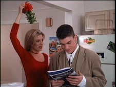 Beverly Hills, 90210, Season 4 Episode 15 image