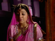 Child Bride, Season 1 Episode 122 image