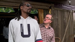 Trailer Park Boys, Season 10 Episode 7 image