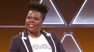 The $100,000 Pyramid, Season 4 Episode 1 image