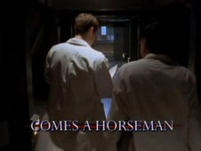 First Wave, Season 3 Episode 3 image