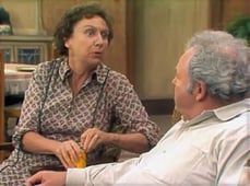 All in the Family, Season 6 Episode 8 image