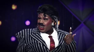 Canada's Drag Race, Season 3 Episode 8 image