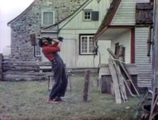 Sesame Street, Season 6 Episode 88 image