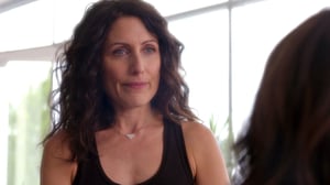 Girlfriends' Guide to Divorce, Season 2 Episode 2 image