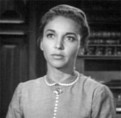 Riverboat, Season 1 Episode 26 image