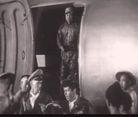 Terry and the Pirates, Season 1 Episode 8 image