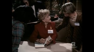 Murder, She Wrote, Season 8 Episode 9 image