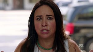 Better Things, Season 3 Episode 8 image