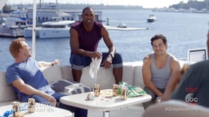 Grey's Anatomy, Season 14 Episode 6 image