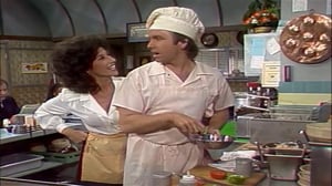 Three's Company, Season 5 Episode 2 image