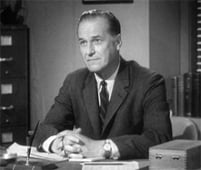 Coronado 9, Season 1 Episode 29 image