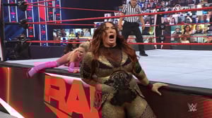 WWE Raw, Season 29 Episode 6 image