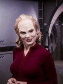 Star Trek: Enterprise, Season 2 Episode 14 image