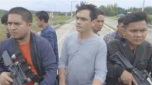 Ang probinsyano, Season 9 Episode 196 image