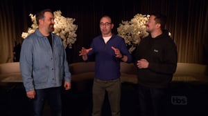 Impractical Jokers, Season 11 Episode 8 image