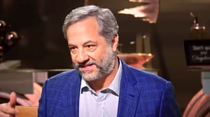 Hart to Heart, Season 4 Episode 5 image