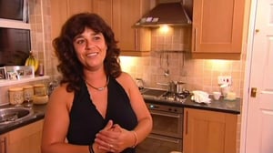 Come Dine with Me, Season 2 Episode 11 image