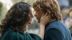 Outlander, Season 2 Episode 1 image