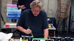 The Apprentice, Season 11 Episode 5 image