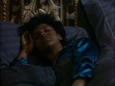 The Cosby Show, Season 1 Episode 21 image
