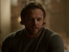 Fire Country, Season 3 Episode 11 image