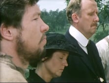 1915, Season 1 Episode 2 image