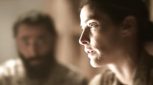 Stumptown, Season 1 Episode 16 image