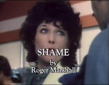 The Gentle Touch, Season 2 Episode 9 image