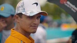 Formula 1: Drive to Survive, Season 7 Episode 2 image