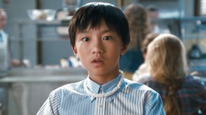 Fresh Off the Boat, Season 6 Episode 7 image