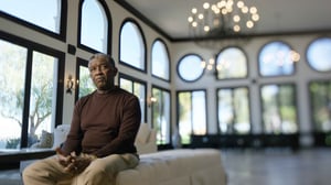 Facing, Season 1 Episode 3 image