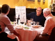 The Circus: Inside the Greatest Political Show on Earth, Season 8 Episode 10 image