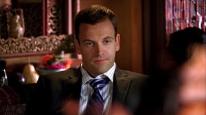 Eli Stone, Season 2 Episode 5 image