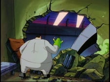 The Tick, Season 2 Episode 13 image