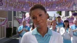 The Neighbors, Season 1 Episode 6 image