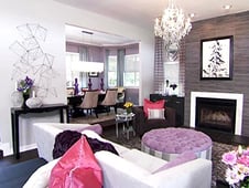 Property Brothers, Season 3 Episode 6 image