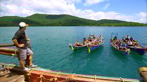 Survivor, Season 31 Episode 1 image