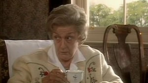 Behaving Badly, Season 1 Episode 1 image