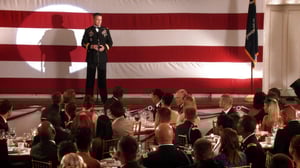 Army Wives, Season 5 Episode 13 image