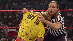 WWE Raw, Season 14 Episode 18 image