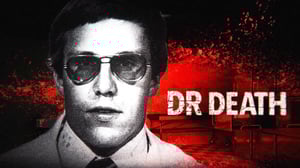 Very Scary People, Season 2 Episode 11 image